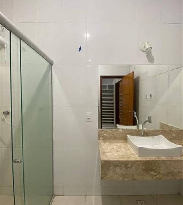 WhatsApp Image 2026-01-22 at 08.59.37 5.jpeg